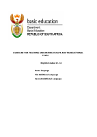 study-guide-english.pdf